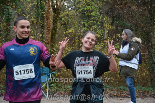 Les Foulees du Dragon 2025/FDRAGON_2025_01025.JPG